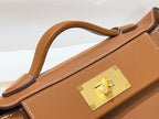 LO - HMS Luxury Bags - 845