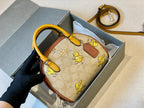 LO - CCH Bags - 211