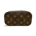 LO-LV bags 364