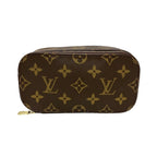 LO-LV bags 364