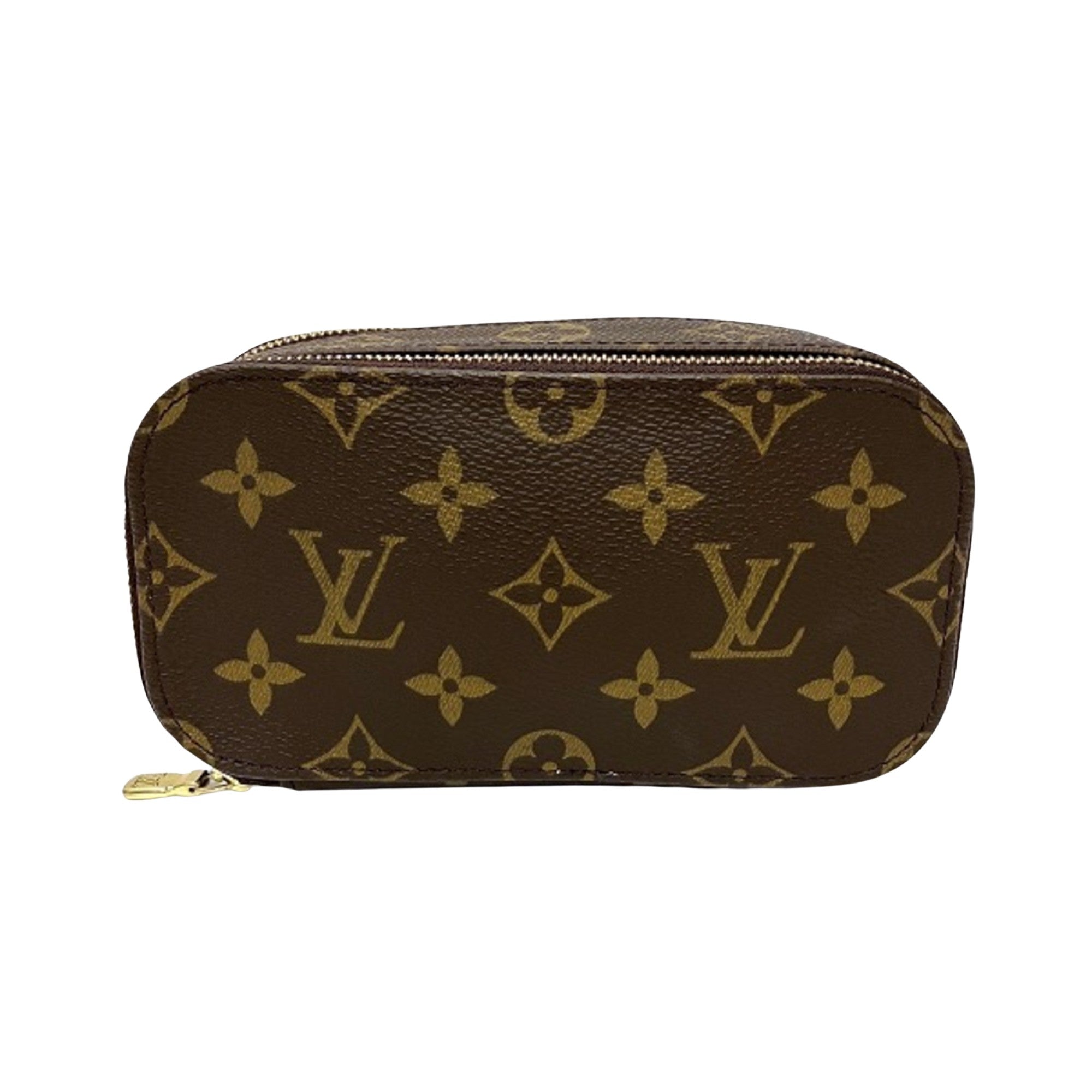 LO-LV bags 364