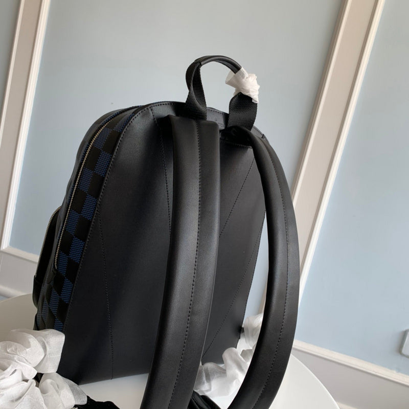 BB - LV Bags - 17123