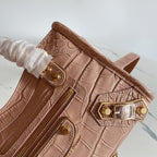 LO - BLN-CIAGA WOMEN LUXURY BAGS - 637
