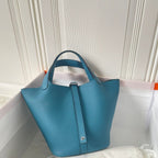 LO - HMS Luxury Bags - 431