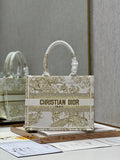 Lusso Official - DYOR BAGS - DESIGNER HANDBAGS  - 1780