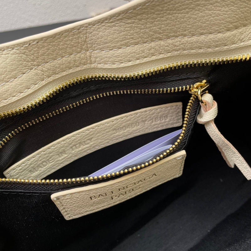LO - BLN-CIAGA WOMEN LUXURY BAGS - 428