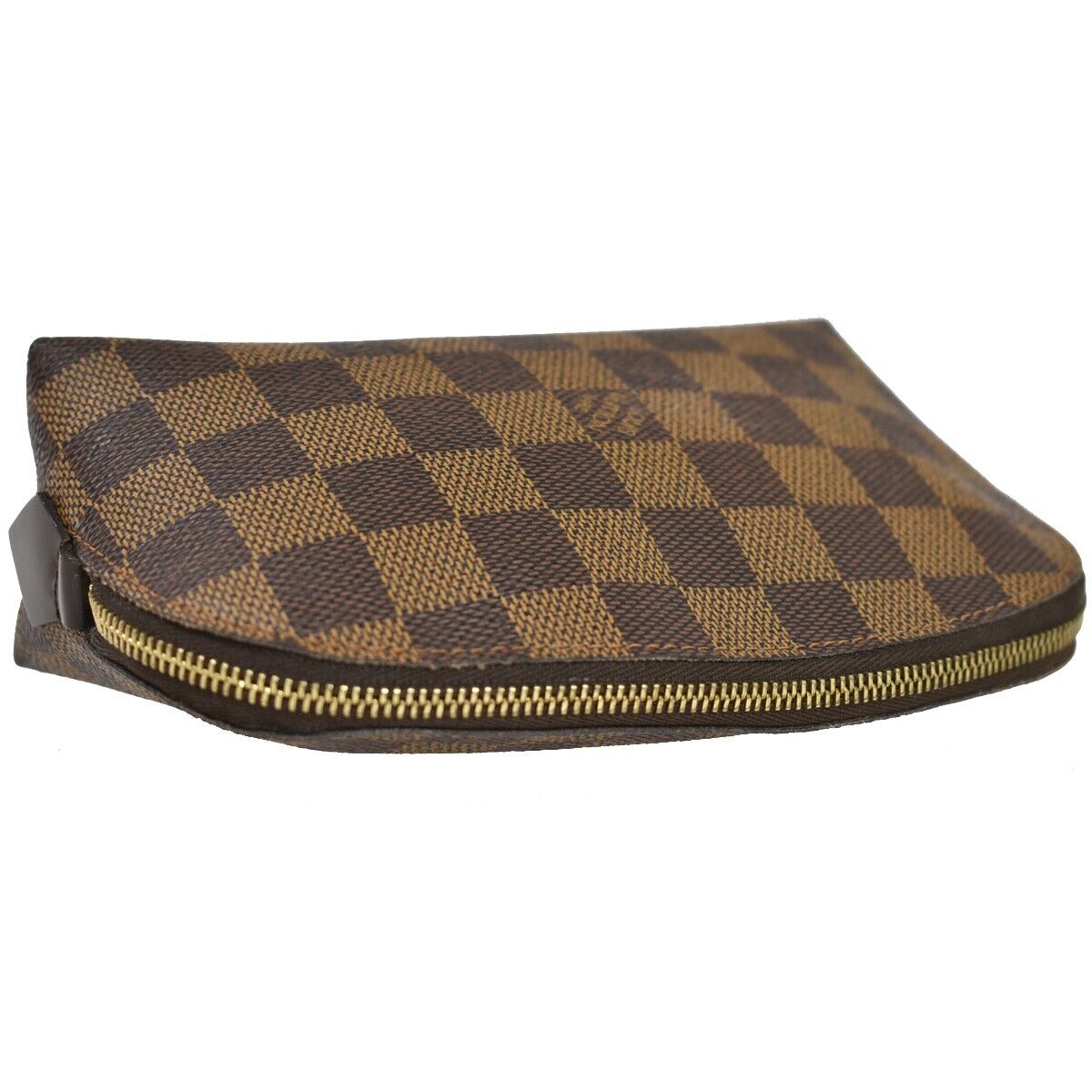 LO-LV bags 272