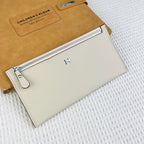Lusso Official - HERMS DESIGNER BAGS FOR WOMEN - AFFORDABLE LUXURY BAGS - 195