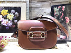 LO - GCC Bags - 2370