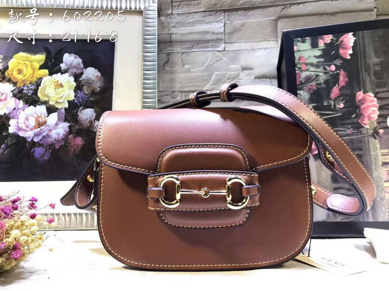 LO - GCC Bags - 2370