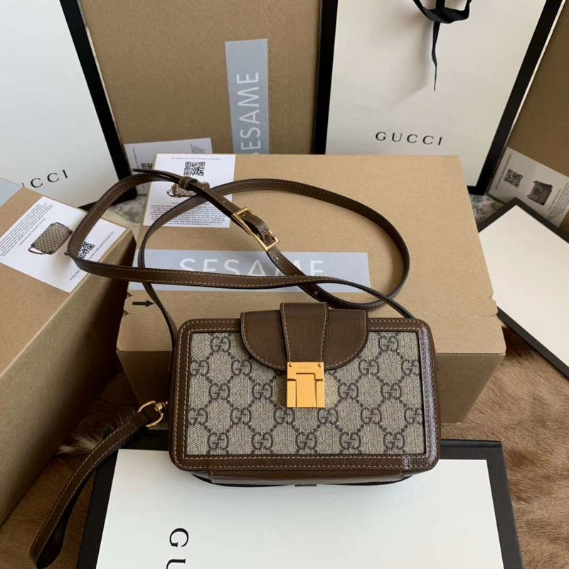 LO - GCC Bags - 2897