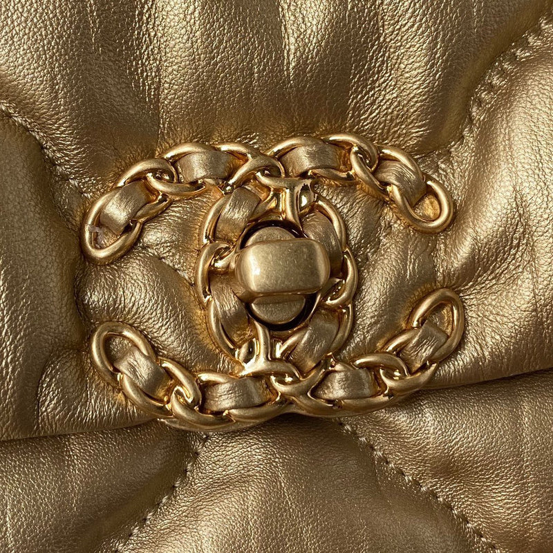 Lusso Official -  CHL BAGS  - 665