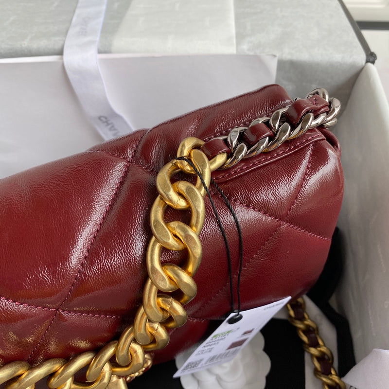 LO - CHL  BAGS FOR WOMEN - FASHION LUXURY BAGS - 882