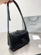 LO - BGA Bags - 1304
