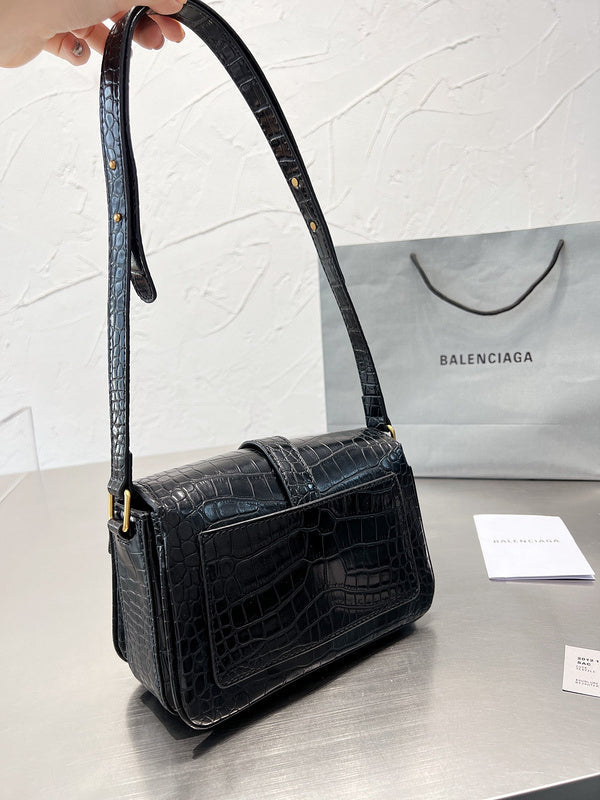 LO - BGA Bags - 1304