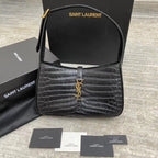BB - YSL Bag - 3817