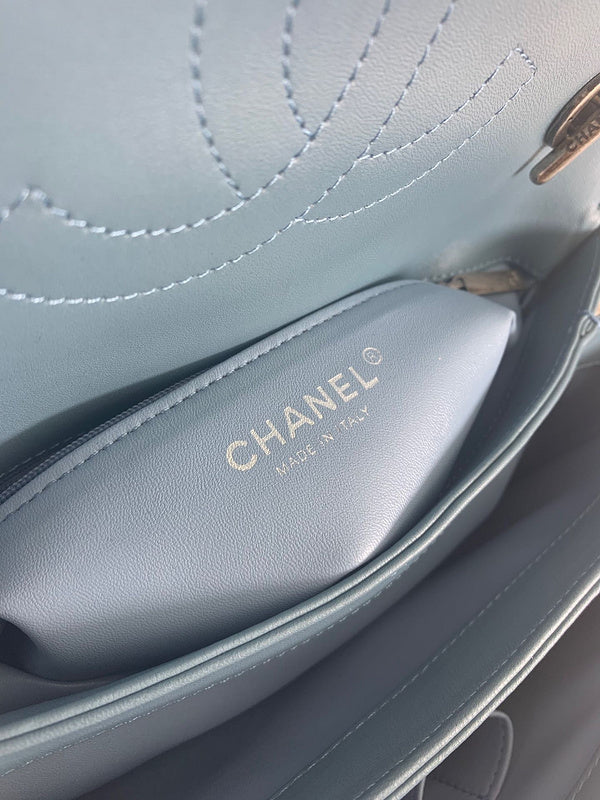 LO - CHL Bags - 2078