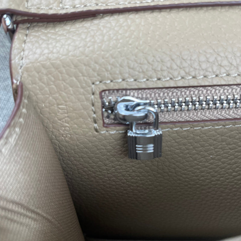 LO - HRMS DESIGNER BAGS - WOMEN BAGS - 488