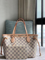 LO - LV Bags - 15829