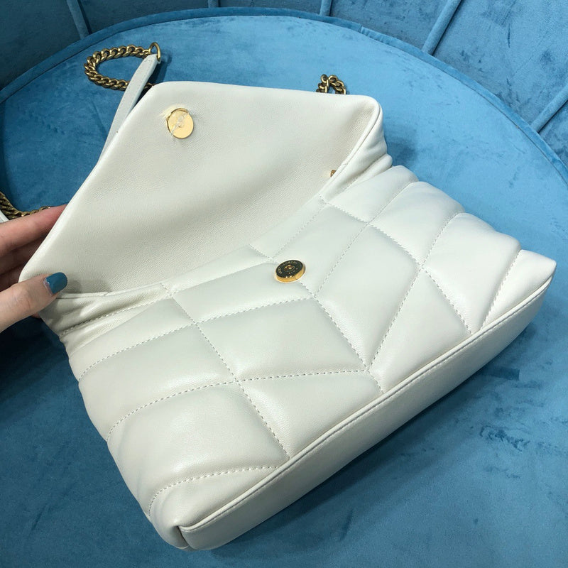 BB - YSL Bag - 2110