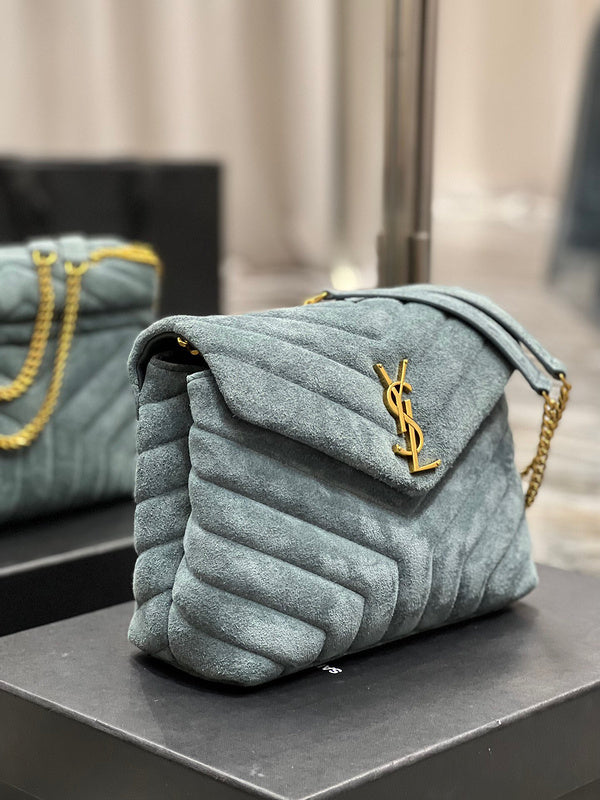 BB - YSL Bag - 3605