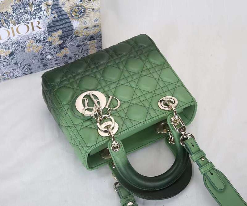 LO - DYOR   BAGS FOR WOMEN - FASHION LUXURY BAGS 371