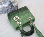 LO - DYOR   BAGS FOR WOMEN - FASHION LUXURY BAGS 371