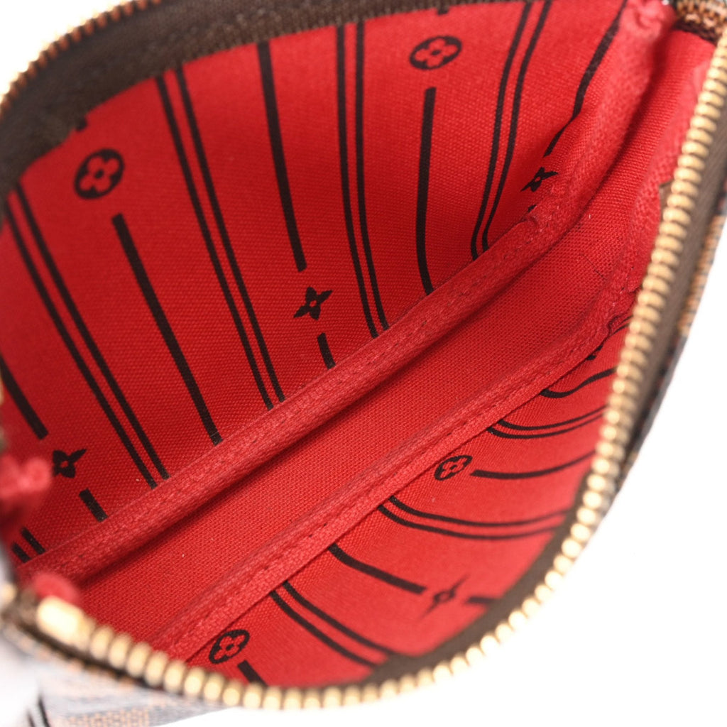 LO-LV bags 93
