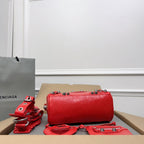 LO BAGS - BGA BAGS - 253