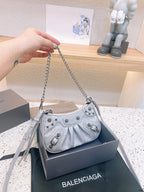 LO - BGA Bags - 1356