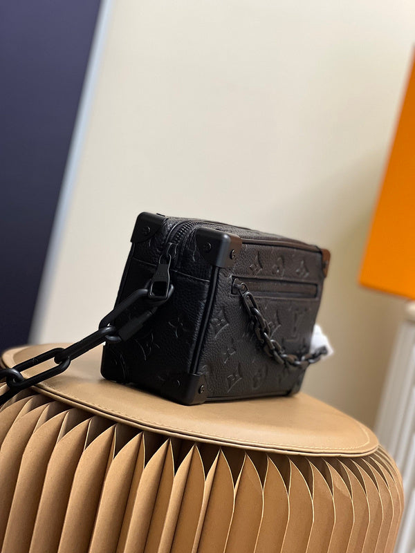 LO - LV Bags - 16136