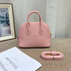 LO - HMS Luxury Bags - 727