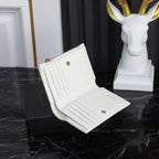 Lusso Official - LUXURY YSL BAGS - 949