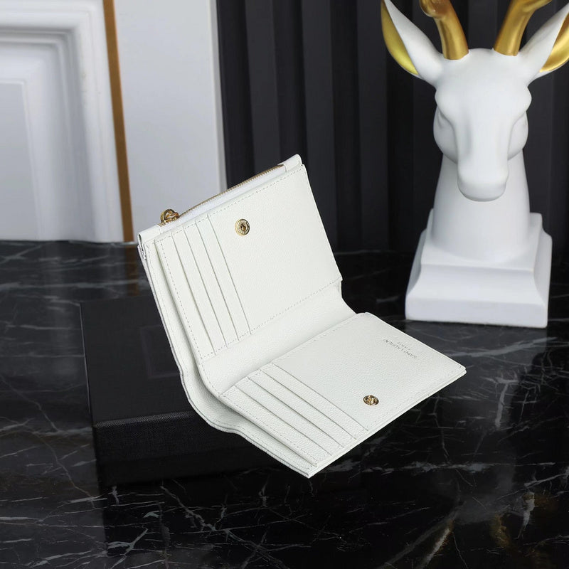 Lusso Official - LUXURY YSL BAGS - 949