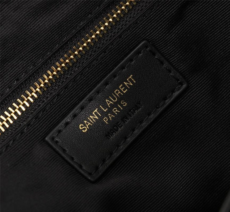 BB - YSL Bag - 2591