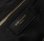 BB - YSL Bag - 2591