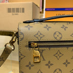 LO - LV Bags - 16664