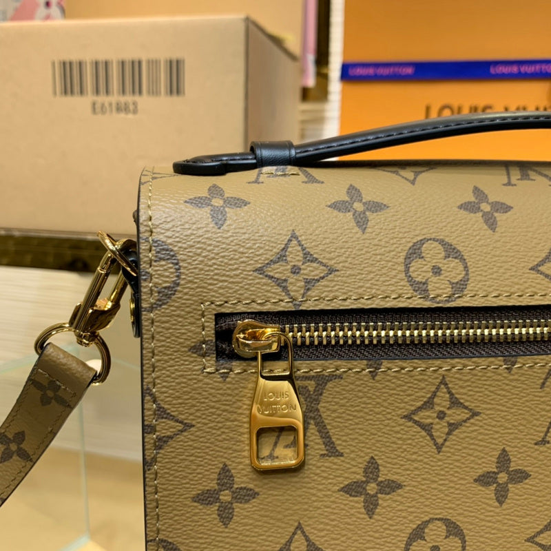 LO - LV Bags - 16664