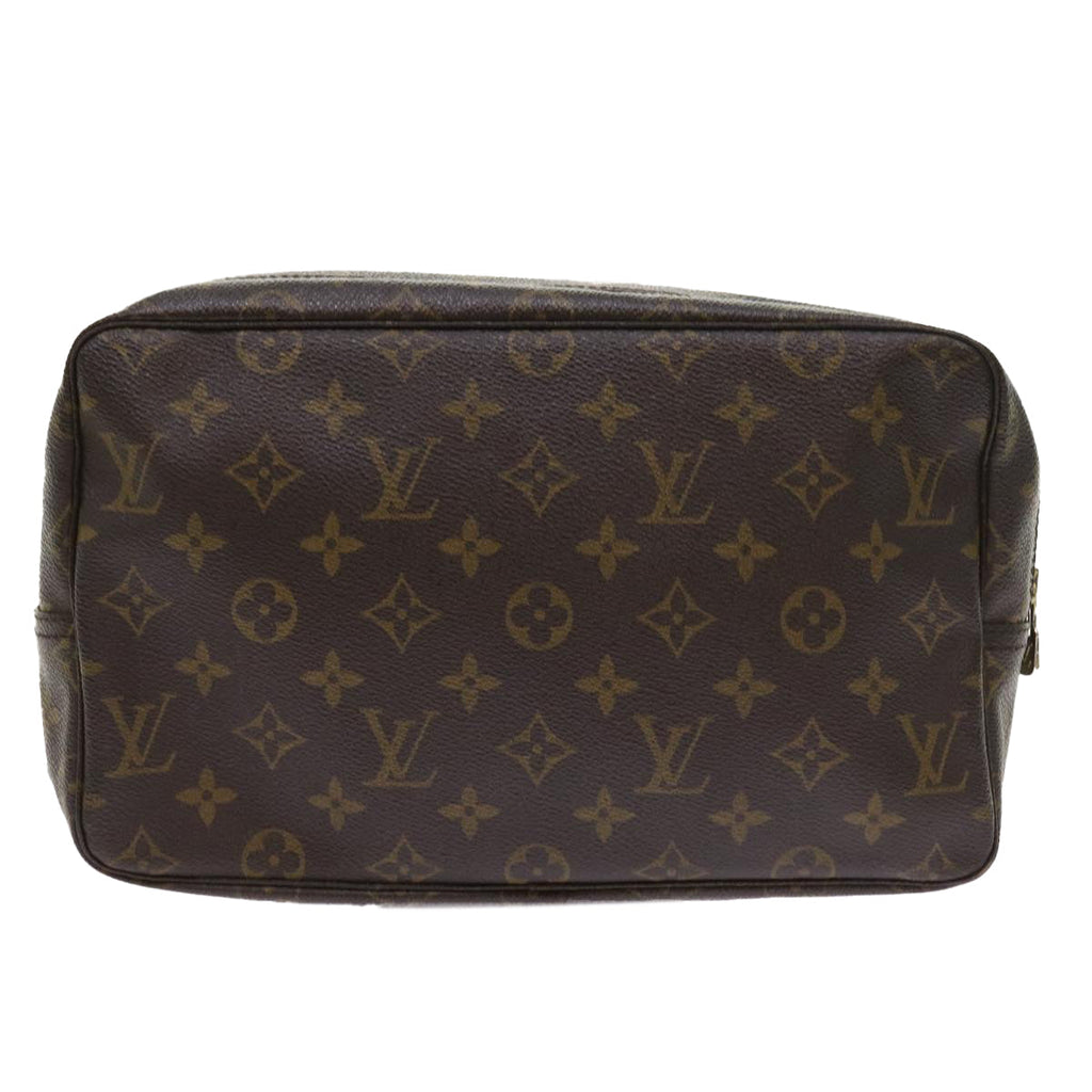 LO-LV bags 85