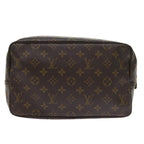 LO-LV bags 85