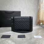 BB - YSL Bag - 4037