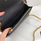 BB - YSL Bag - 4021