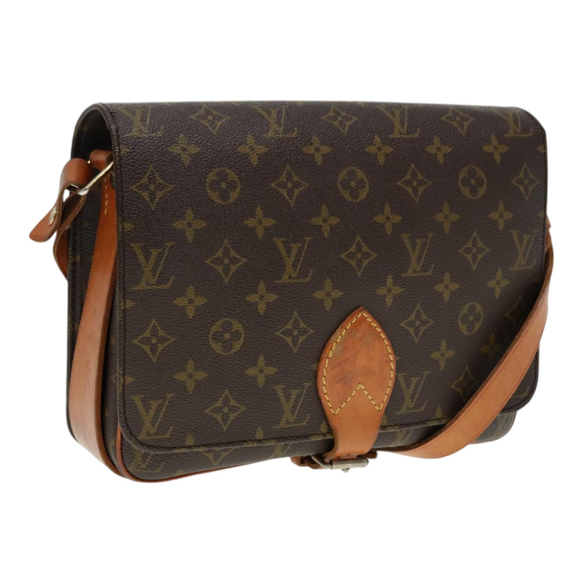 LO-LV bags 6343