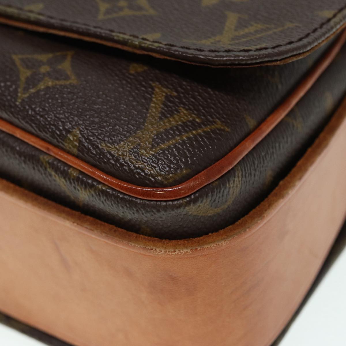 LO-LV bags 6343