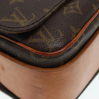 LO-LV bags 6343