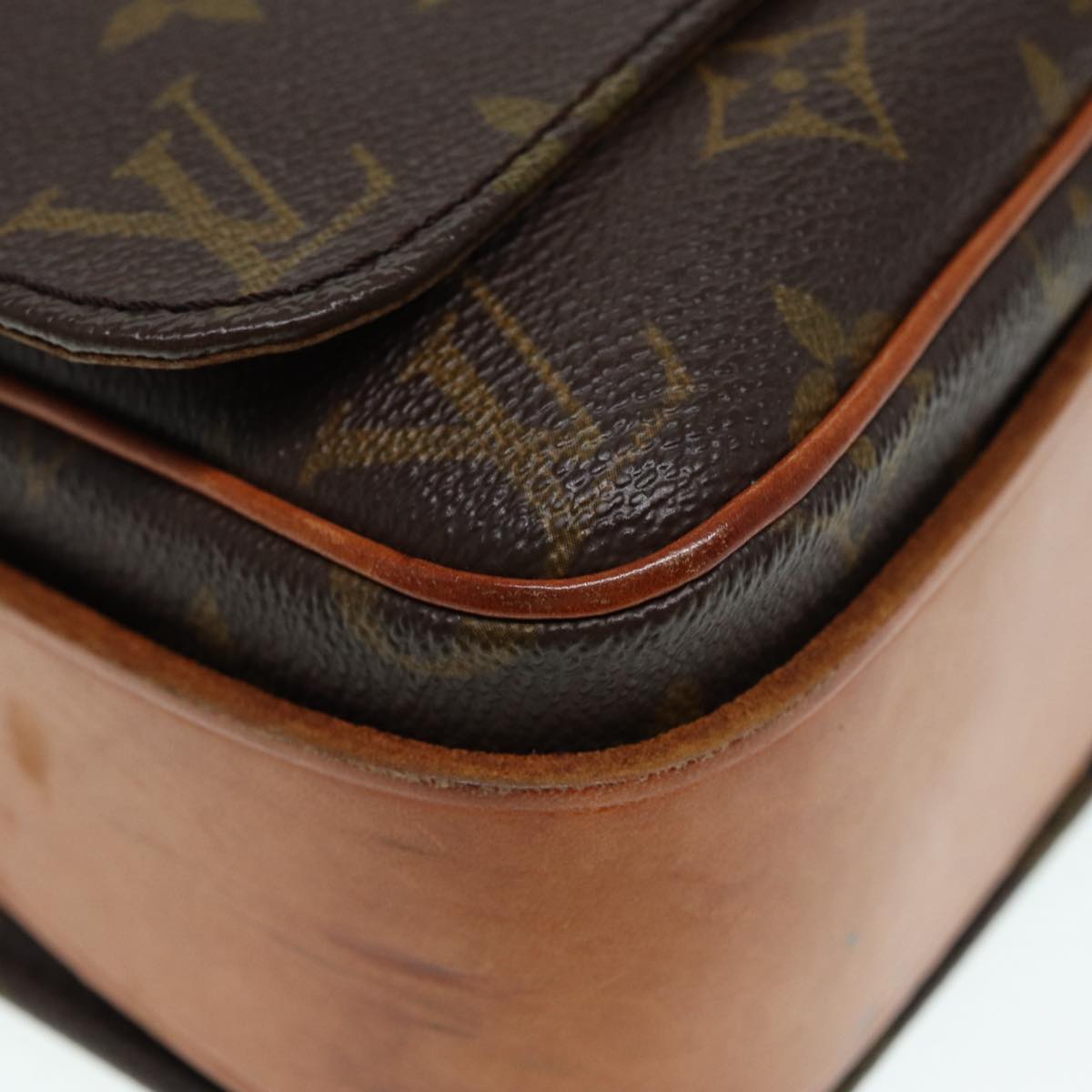 LO-LV bags 6343