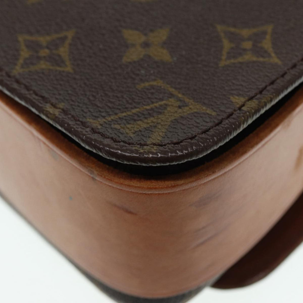 LO-LV bags 6343