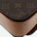 LO-LV bags 6343