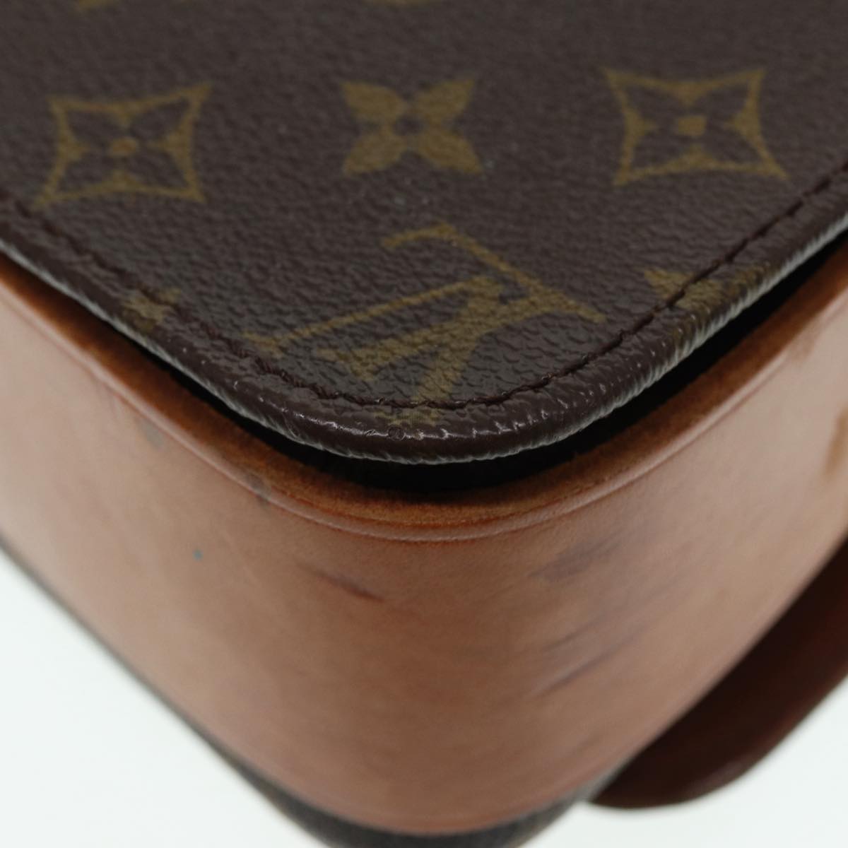 LO-LV bags 6343