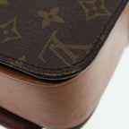 LO-LV bags 6343